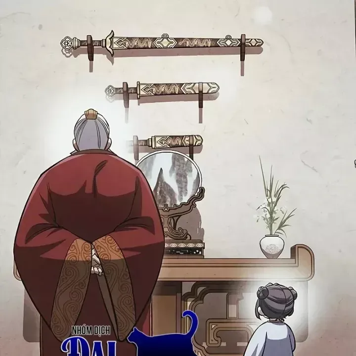 Chapter 173 trang 84