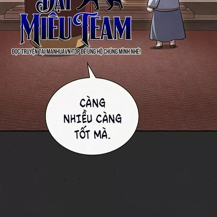 Chapter 173 trang 85