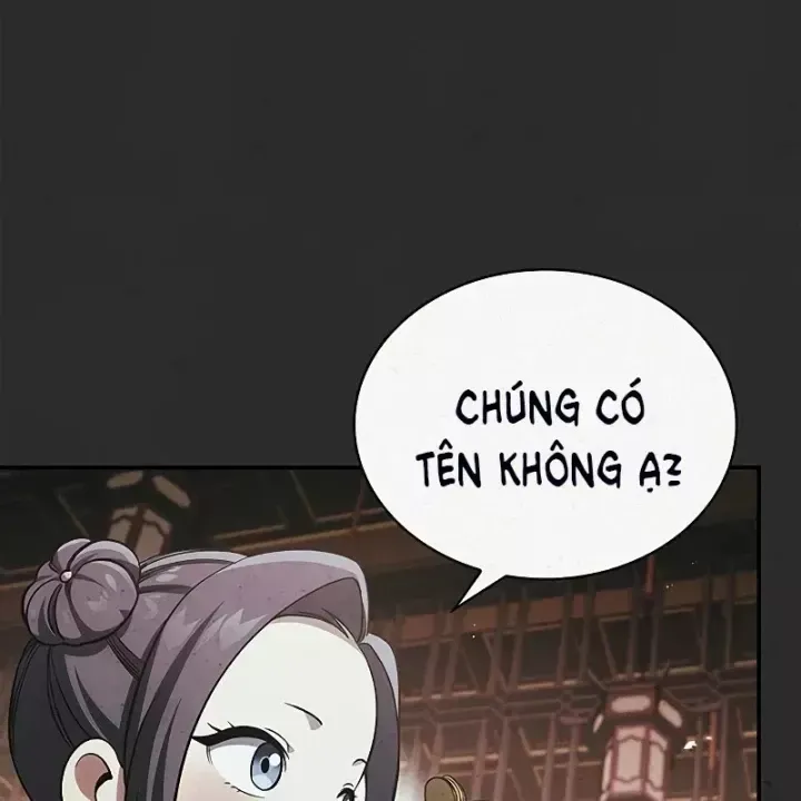 Chapter 173 trang 86