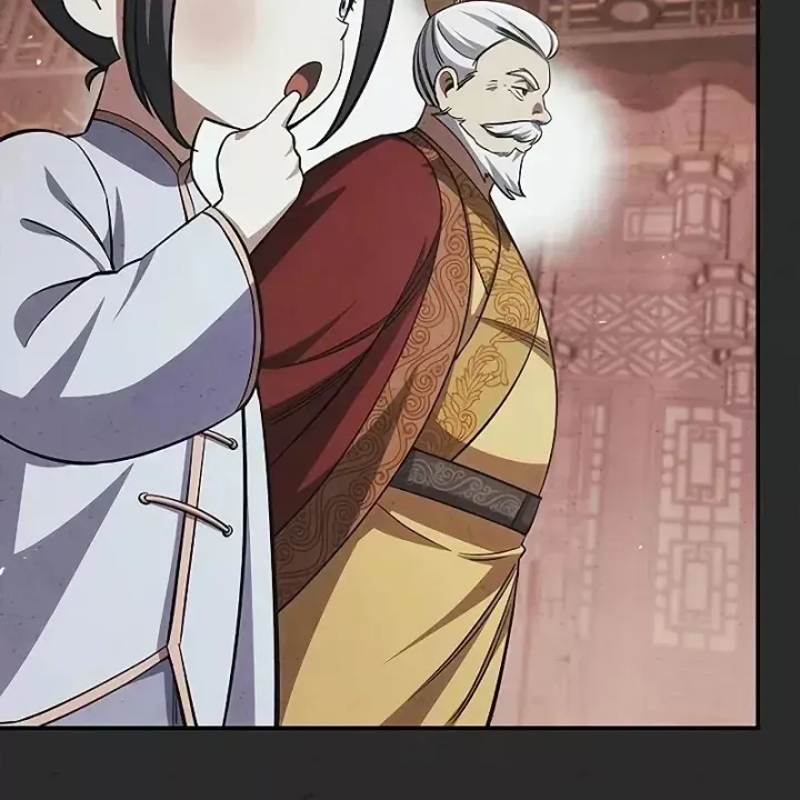 Chapter 173 trang 87