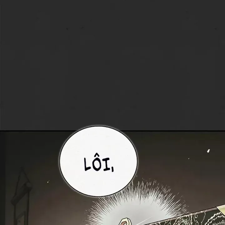 Chapter 173 trang 88