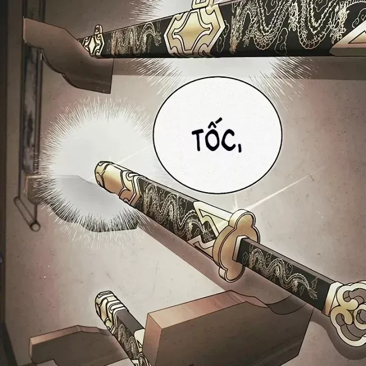 Chapter 173 trang 89