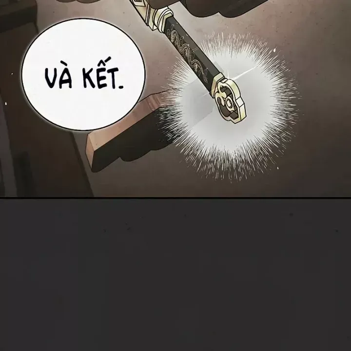 Chapter 173 trang 90