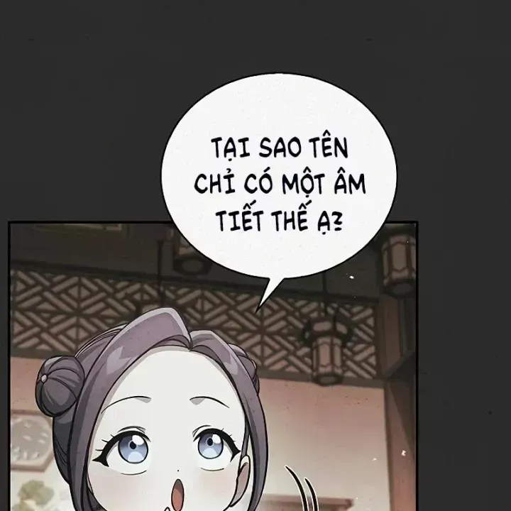 Chapter 173 trang 91