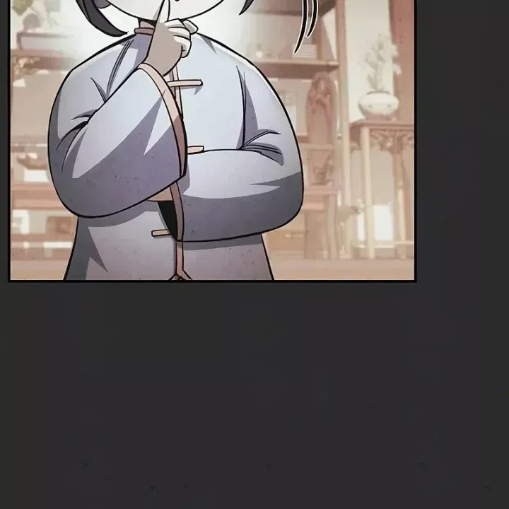 Chapter 173 trang 92