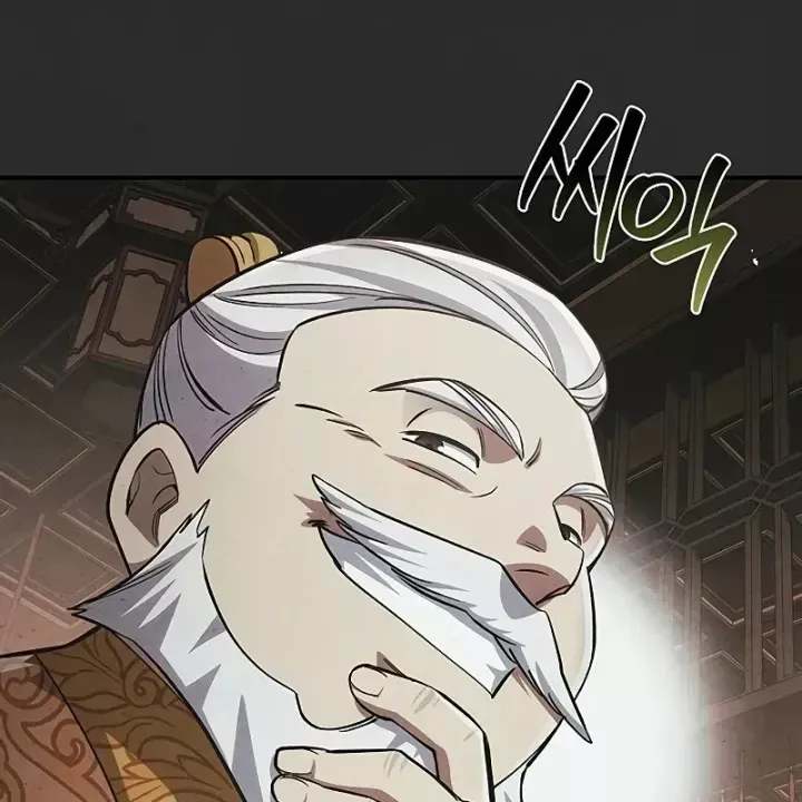 Chapter 173 trang 93