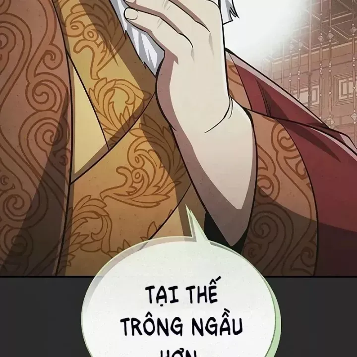 Chapter 173 trang 94