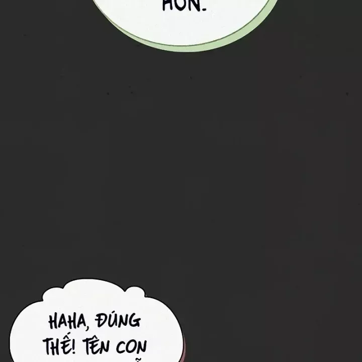 Chapter 173 trang 95