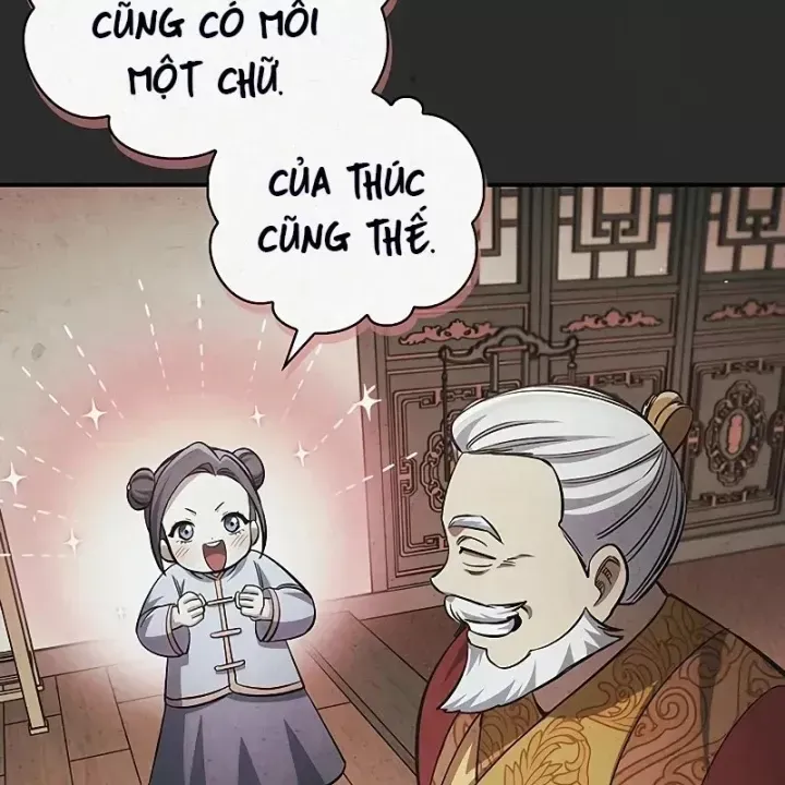 Chapter 173 trang 96