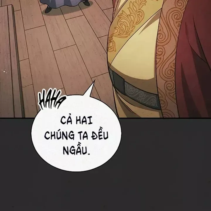 Chapter 173 trang 97