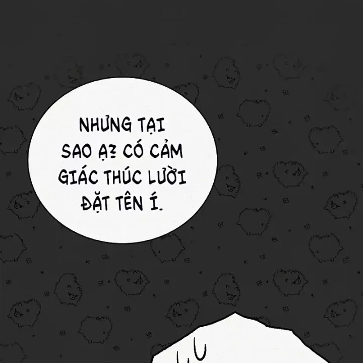 Chapter 173 trang 98