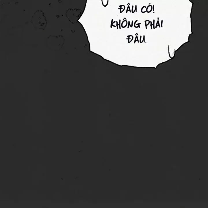 Chapter 173 trang 99