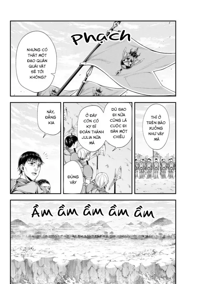 Chapter 25 trang 10