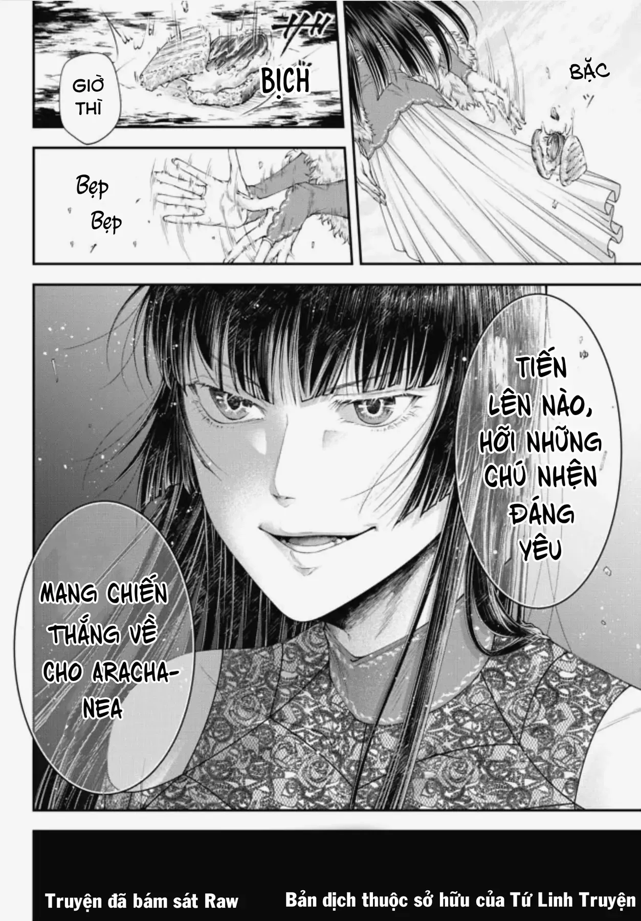 Chapter 30 trang 15