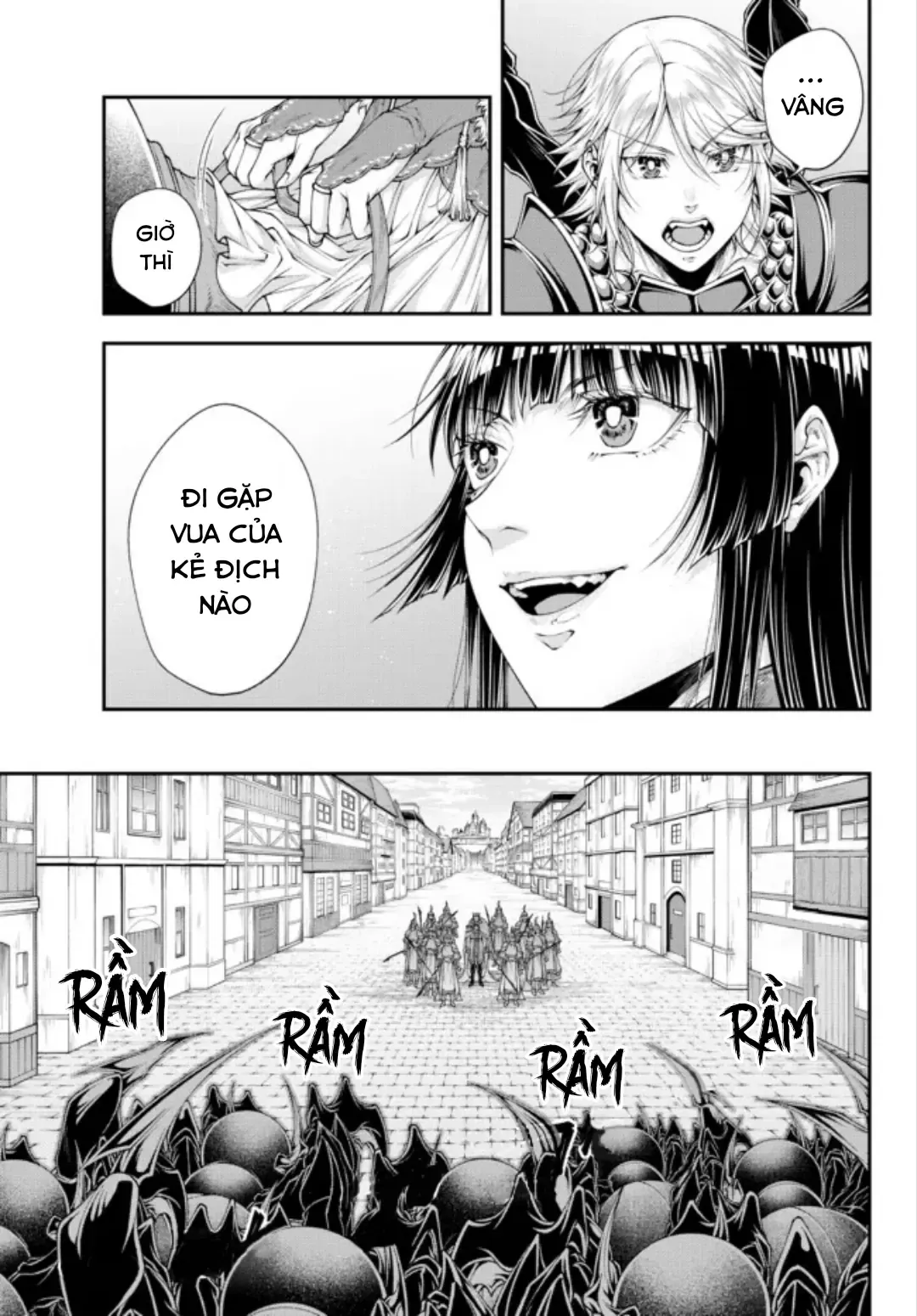 Chapter 35 trang 11