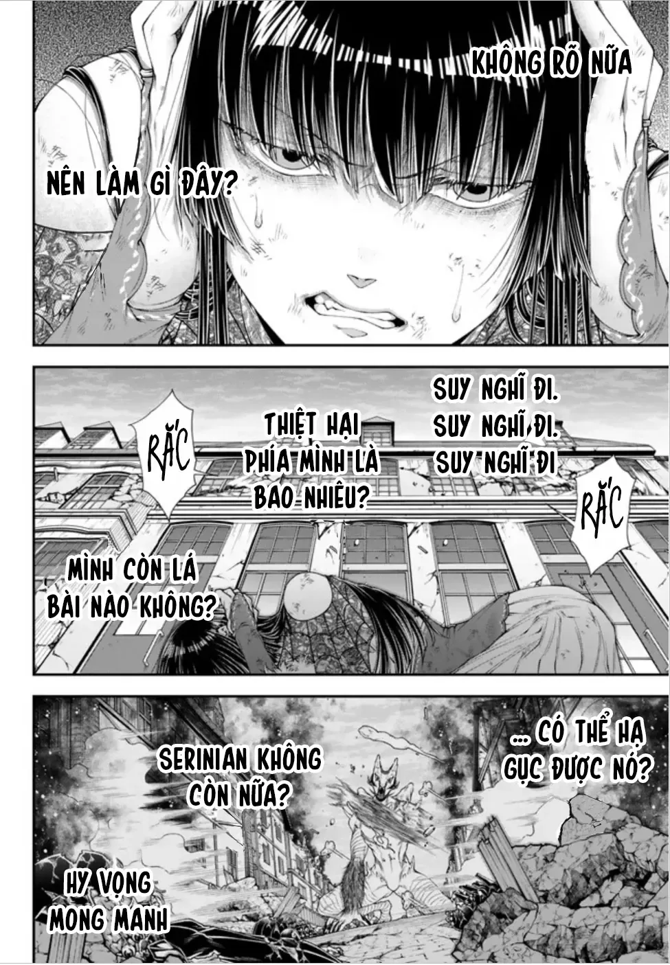Chapter 39 trang 7