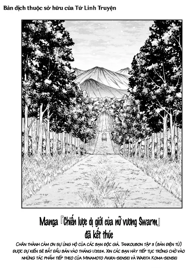 Chapter 42 trang 27