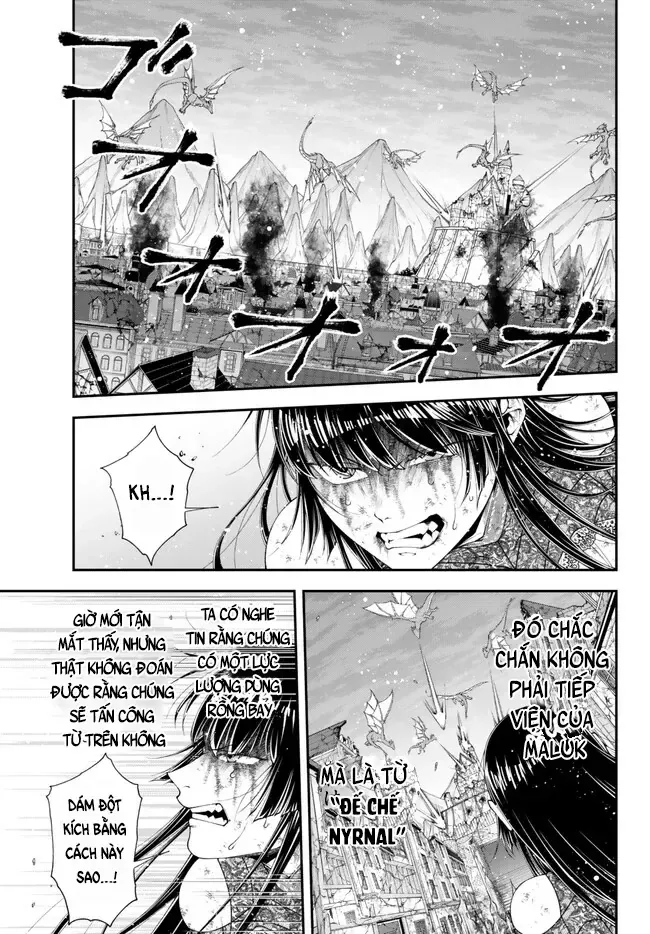 Chapter 42 trang 5