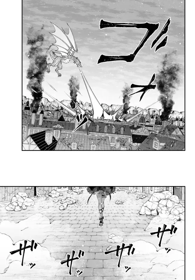 Chapter 42 trang 9