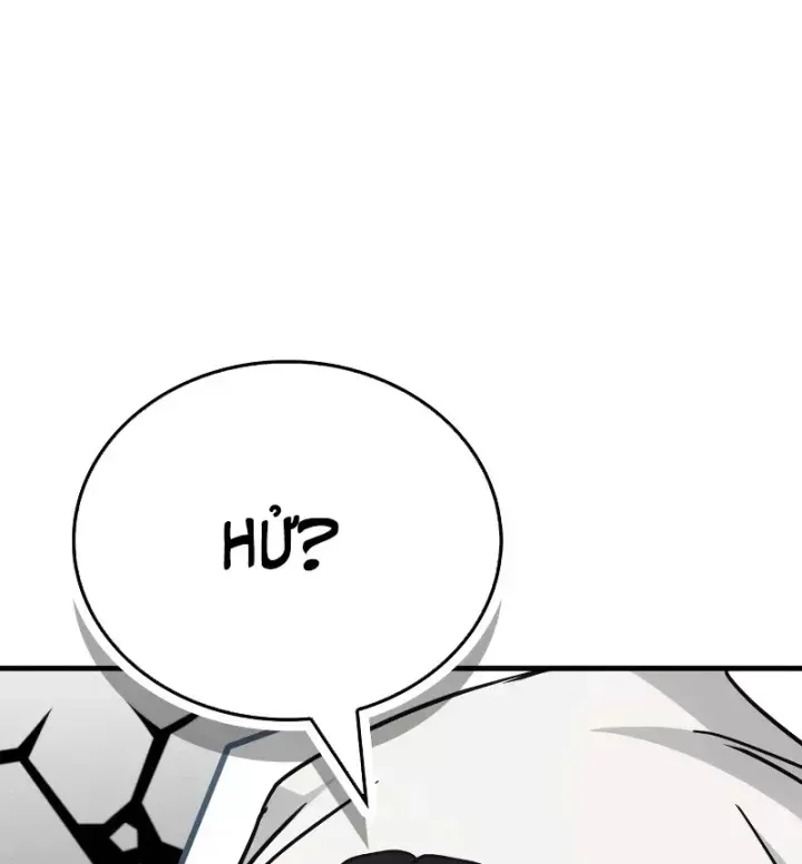 Chapter 25 trang 100