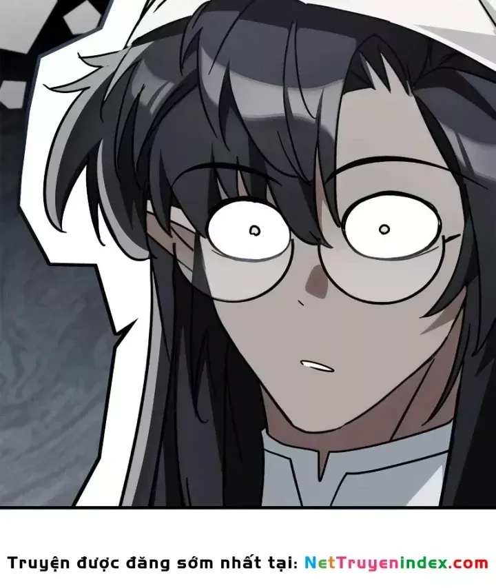 Chapter 25 trang 101