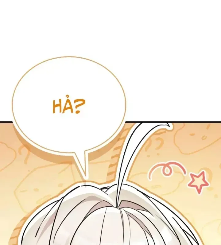 Chapter 25 trang 102