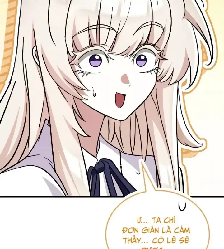 Chapter 25 trang 103