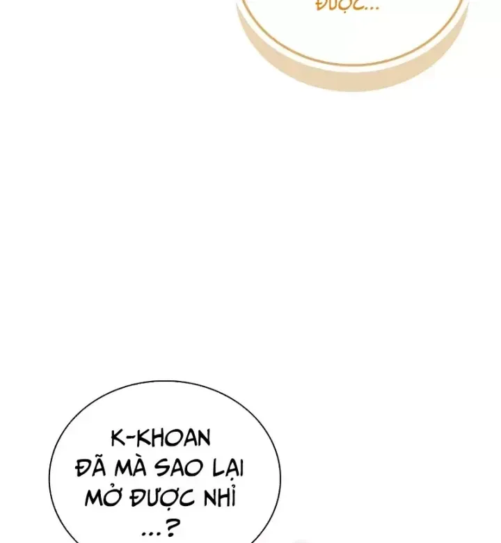 Chapter 25 trang 104