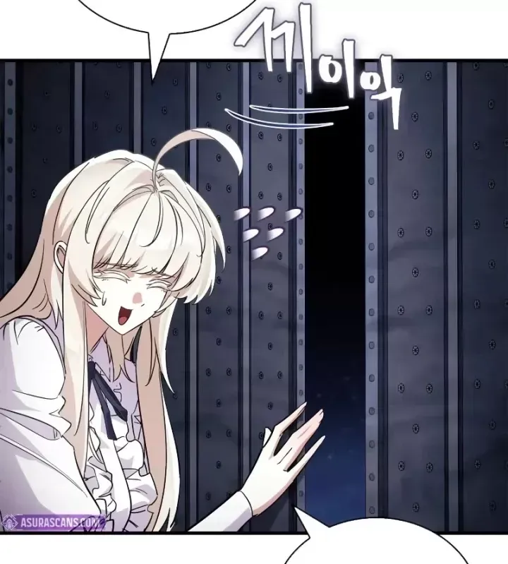 Chapter 25 trang 105