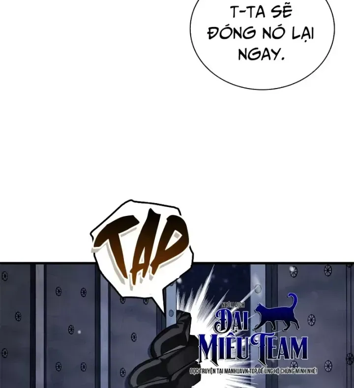 Chapter 25 trang 106