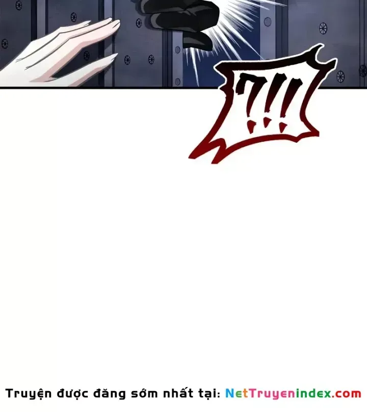 Chapter 25 trang 107