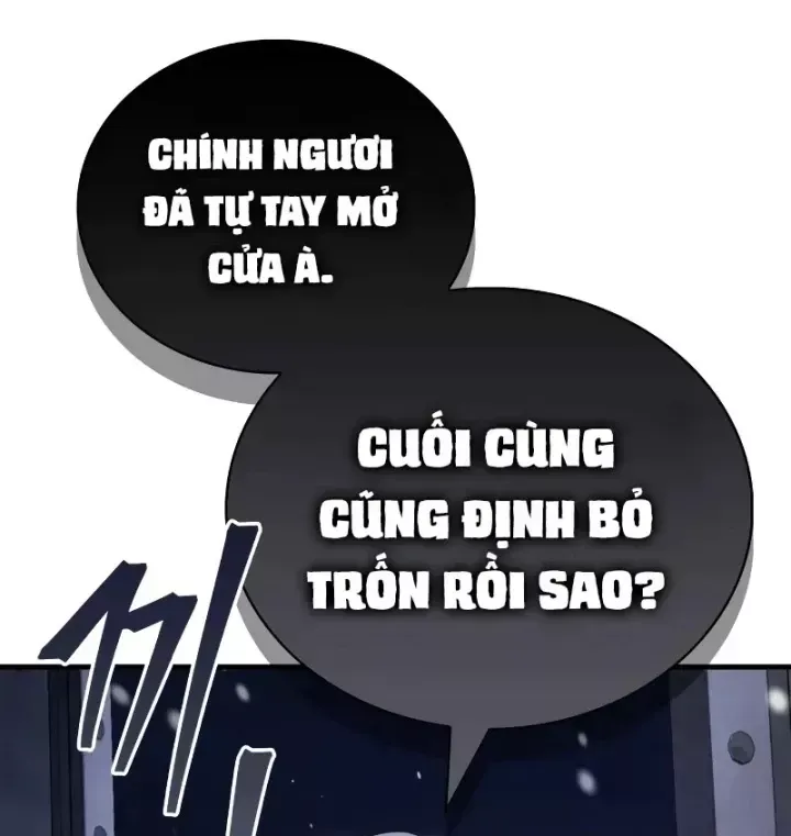 Chapter 25 trang 108