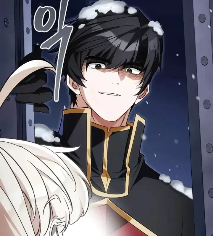 Chapter 25 trang 109