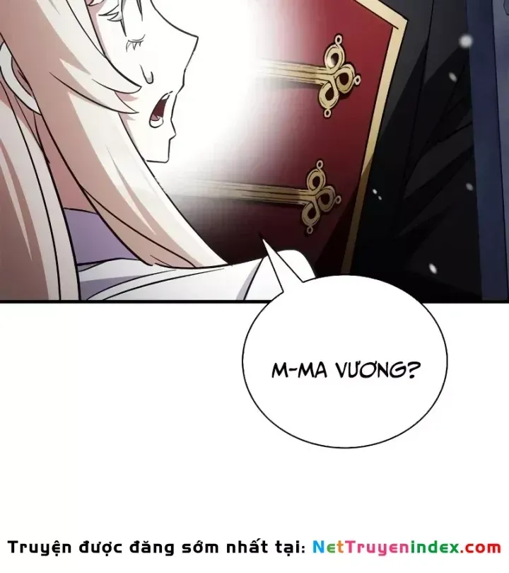 Chapter 25 trang 110