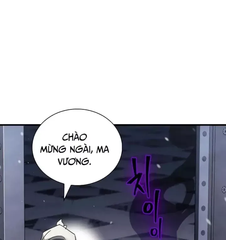 Chapter 25 trang 111