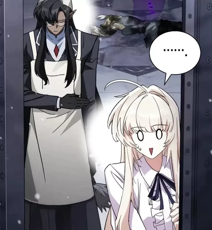 Chapter 25 trang 112