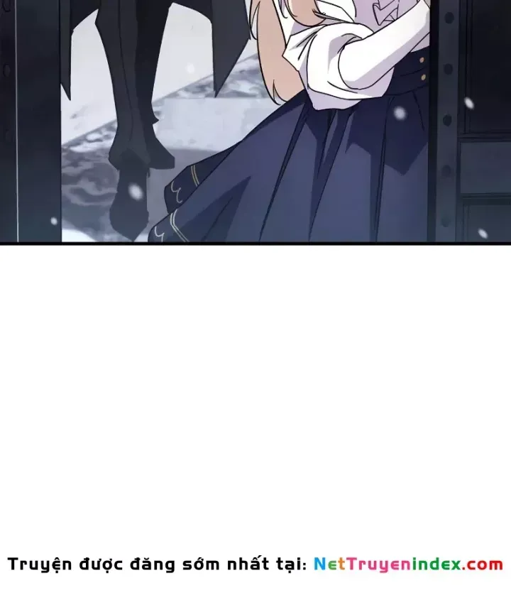 Chapter 25 trang 113