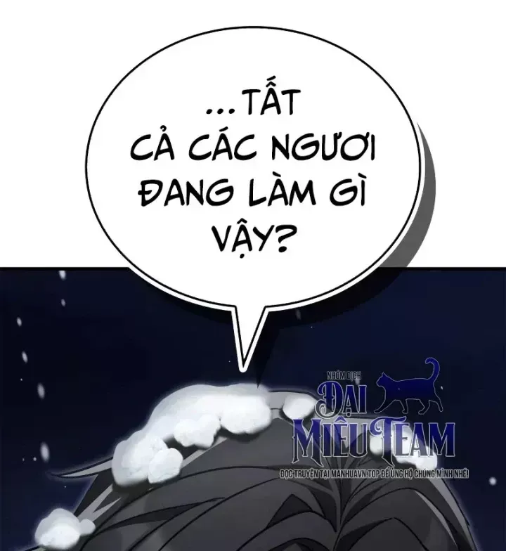 Chapter 25 trang 114