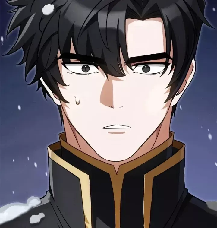 Chapter 25 trang 115