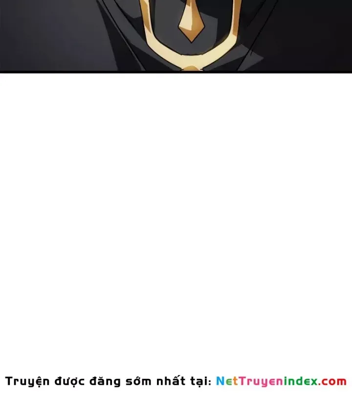 Chapter 25 trang 116