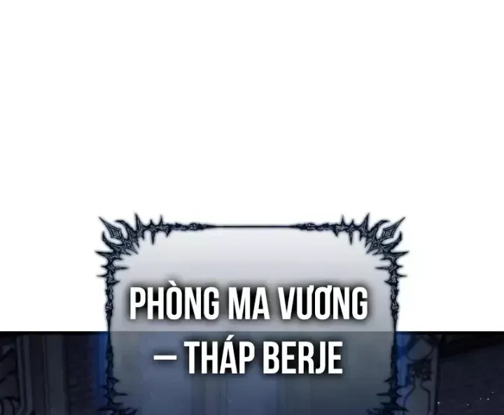 Chapter 25 trang 117