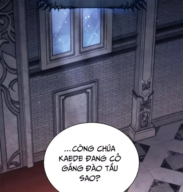 Chapter 25 trang 118