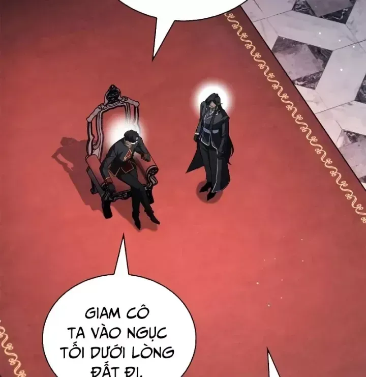 Chapter 25 trang 119