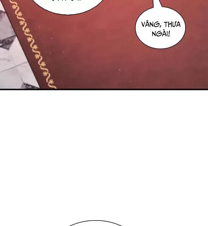 Chapter 25 trang 120