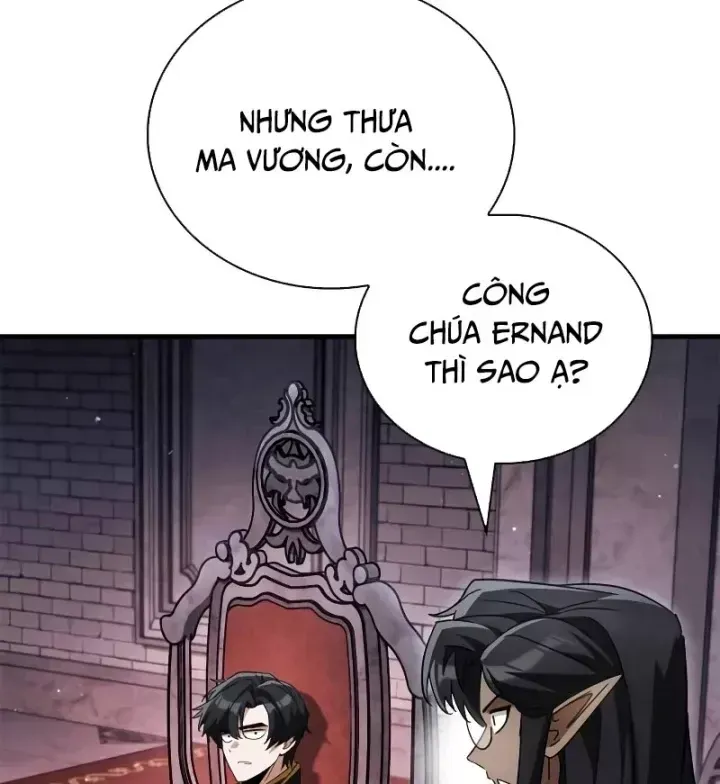 Chapter 25 trang 121