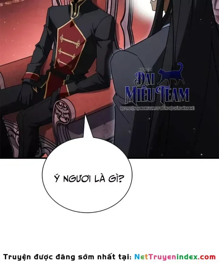 Chapter 25 trang 122