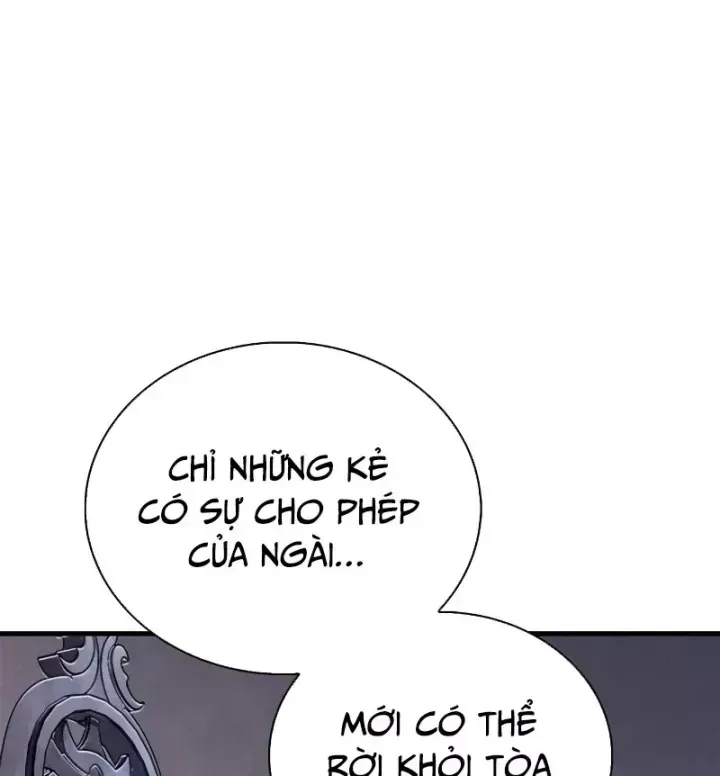 Chapter 25 trang 123