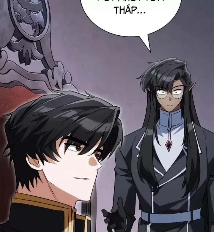 Chapter 25 trang 124