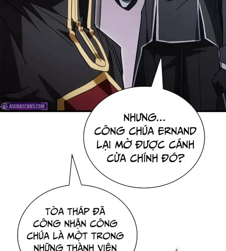 Chapter 25 trang 125