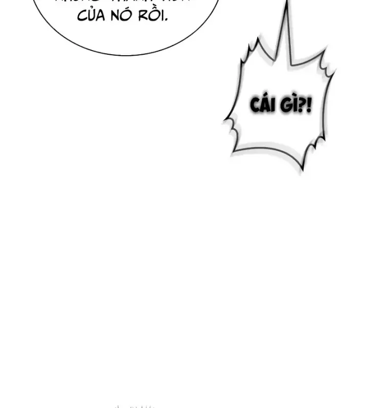 Chapter 25 trang 126